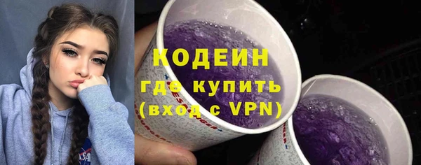 бошки Белокуриха