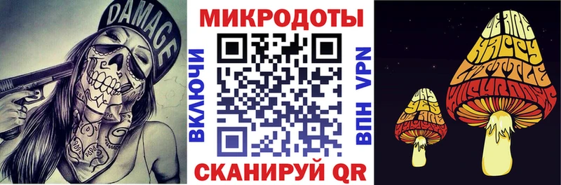 Галлюциногенные грибы прущие грибы  hydra ТОР  Дивногорск  купить наркотики цена 